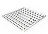 Grand Master LEDs Tarantula Tent Ultimate 5x5 1000W LED Grow Light