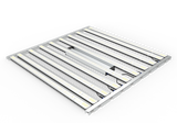 Grand Master LEDs Tarantula Tent Ultimate 5x5 1000W LED Grow Light