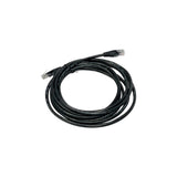 Grand Master LEDs Tarantula Volcano Evo 10ft RJ45 Cable