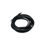 Grand Master LEDs Tarantula Volcano Evo 20ft RJ45 Cable