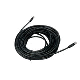 Grand Master LEDs Tarantula Volcano Evo 50ft RJ45 Cable
