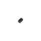 Grand Master LEDs Tarantula Volcano Evo RJ45 Coupler - 2 Port