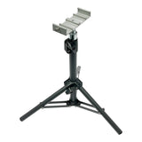 Grand Master LEDs Tarantula Volcano Evo Tripods - 2 Pack
