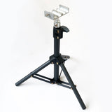 Grand Master LEDs Tarantula Volcano Under Canopy Retail Pack