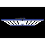 Grand Master LEDs Tarantula Voyager 1500W LED Grow Light