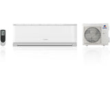 GREE LIVO Gen3 Mini Split System 24000 BTU 19 SEER