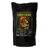 Green Gro Biologicals Flower Finisher 10lb