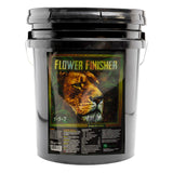 Green Gro Biologicals Flower Finisher 35lb