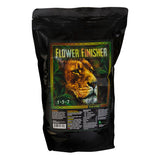 Green Gro Biologicals Flower Finisher 5lb