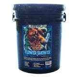 Green Gro Biologicals Flower Shower 25lb