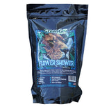Green Gro Biologicals Flower Shower 2lb