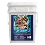 Green Gro Biologicals Flower Shower 5lb