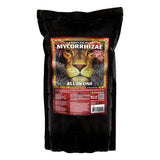 Green Gro Biologicals Granular Plus Mycorrhizae 15lb
