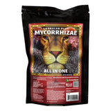 Green Gro Biologicals Granular Plus Mycorrhizae 1lb