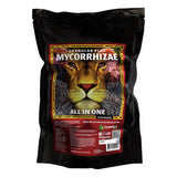 Green Gro Biologicals Granular Plus Mycorrhizae 2lb