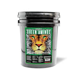 Green Gro Biologicals Green Aminos 25lb
