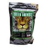Green Gro Biologicals Green Aminos 2lb