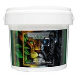 Green Gro Biologicals Hybrid Veg 12-12-12 2lb