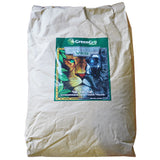 Green Gro Biologicals Hybrid Veg 12-12-12 40lb