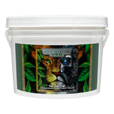 Green Gro Biologicals Hybrid Veg 12-12-12 6lb