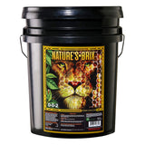 Green Gro Biologicals Nature's Brix 25lb