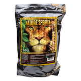 Green Gro Biologicals Nature's Brix 2lb