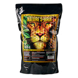 Green Gro Biologicals Nature's Brix 5lb