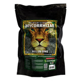 Green Gro Biologicals Premium Ultrafine Mycorrhizae 15lb