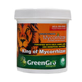 Green Gro Biologicals Premium Ultrafine Mycorrhizae 8oz
