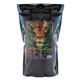 Green Gro Biologicals Pride Lands Bloom 10lb