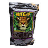 Green Gro Biologicals Pride Lands Bloom 5lb