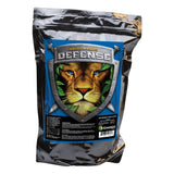 Green Gro Biologicals Pride Lands Defense 25lb