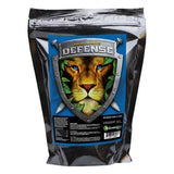 Green Gro Biologicals Pride Lands Defense 2lb