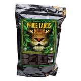 Green Gro Biologicals Pride Lands Veg 10lb