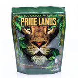 Green Gro Biologicals Pride Lands Veg 5lb