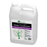 Green Gro Biologicals Water Conditioner 32oz