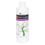 Green Gro Biologicals Water Conditioner 8oz