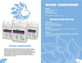 Green Gro Biologicals Water Conditioner 8oz