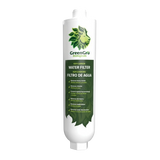 GreenGro Water Filter