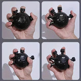 Grip Core Hand Trainer