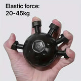 Grip Core Hand Trainer