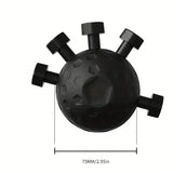 Grip Core Hand Trainer