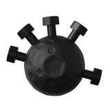 Grip Core Hand Trainer