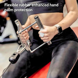 GripFlex