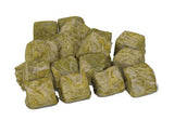 Grodan Grow-Cubes 5.3 cu ft (loose in box)