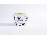 Grodan Improved GR10 (White Foil) 4" x 4" x 4" 1584 Blocks Loose on