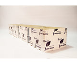 Grodan Improved Gro-Block Jumbo 6" x 6" x 4" Case of 64