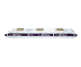 Grodan Improved Gro-Slab 36 x 6 x 4 w/ three 4 x 4 pre-cut holes