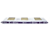 Grodan Improved Gro-Slab 36 x 8 x 3 w/ three 6 x 6 pre-cut holes