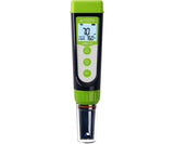GroStar pH calibration kit (pH 4/7/10 8 oz. each)